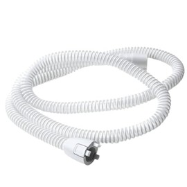 Slim Tubing for 60 Series Dream-Station