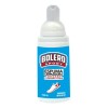 Kit Espuma Limpiadora Limpieza Para Tenis Sneakers Cepillo