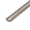 Metal Saw Blade Double-Sided Iron Saw Blade 12 Inch /