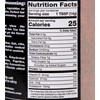 Texas Size John Henry's Texas Brisket Rub Seasoning - 27
