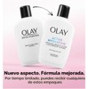 Olay Active Hydrating Beauty Fluid (6 Ounce)