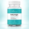 Fresh Body Formula Natural Supplement