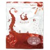 Happiness Bean Tree Domestic Barley Tea 5g×54 Bags (270g) Tea