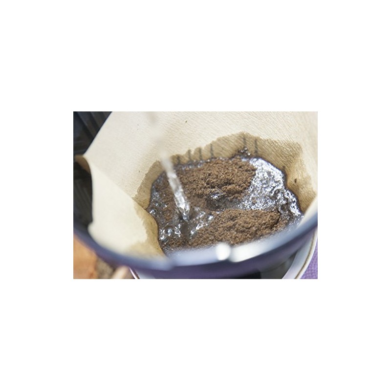 【国産 無農薬 100%】玄米珈琲 200g ノンカフェイン 熊本県産
