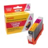 Unbranded CLI-226M-KD -Magenta-226M-Canon for Canon Pixma iP4820