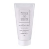 MOTHER AND DAUGHTER M&D Natural Non-Chemical UV Gel, Sun Protection,