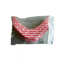 Walker Tape, Co. SUPER TAPE  Contour shape AA tape 36 piece = 1 pk lace wigs Hair piece full bond
