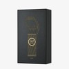 Lattafa Sehr EDP 100ml Spray