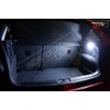 INDIVIDUALise your CAR Interior Lighting Set for Polo 6R and