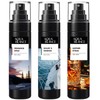 AQUA BLANCE Body Spray for Men, Mens Body Refreshing Spray,