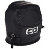 Easton Elite Release Pouch, Black