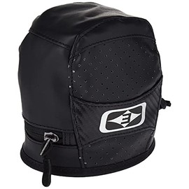 Easton Elite Release Pouch, Black