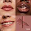 NYX PROFESSIONAL MAKEUP - Butter Gloss, praliné, 0.27 onzas
