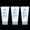 Dr. Belmeur Aminoclear Acne Cleansing Foam 150ml 3pcs / 닥터벨머 아미노클리어 아크네 클렌징 폼 150ml 3개