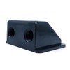 Pack of 2 Zonadah IP68 Solar Cable Entry Gland Waterproof