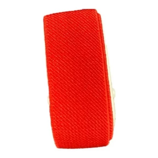 Gambimedic Torniquete Ligadura Medico De Tipo Clip Elastico Enfermeria