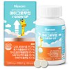 Eyegrow up!Children and Adolescents Ornithine 250mg Astragalus Extract MBP, 30 tablets, 1 box / 아이그로우업! 어린이 청소년 오르니틴 250mg 황기추출물 MBP, 30정, 1박스