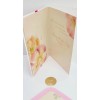 Papyrus Happy Mother's Day 3D Papyrus Card The Most Incredible