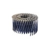 Metabo HPT 12406HHPT 2-1/4 In. x .099, Bright, Hardened, Smooth