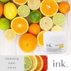 ink. Cleansing Balm Single Item (Citrus)