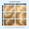 Clairol Colour Studio Permanent Colour Cream | Hair Dye |
