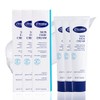 DERMISA CREMA PARA MANCHAS CON VITAMINA C Y EXTRACTO DE