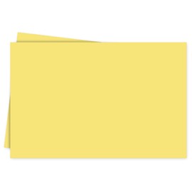 Procos PR89513 Plastic Tablecloth 120 x 180 cm Ice Cream Passion