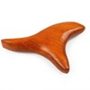 Portable Handheld Massager Hand Massager 3ea