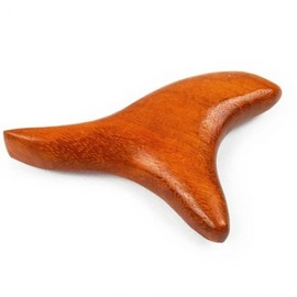 Portable Handheld Massager Hand Massager 3ea