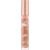 Catrice Marble-licious Liquid Lip Balm, No. 030, Nude, Nourishing, with