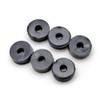 High Tech naini-gurusu solomaxx Revo For Rubber Ring Set ne400018 