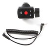 FOTGA Camcorder Zoom Commander Control & Video Recording Remote Control