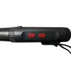 JTC Timing Light Vehicle Specialty Tools Mechanics SST Engine konpuresshonge-zi