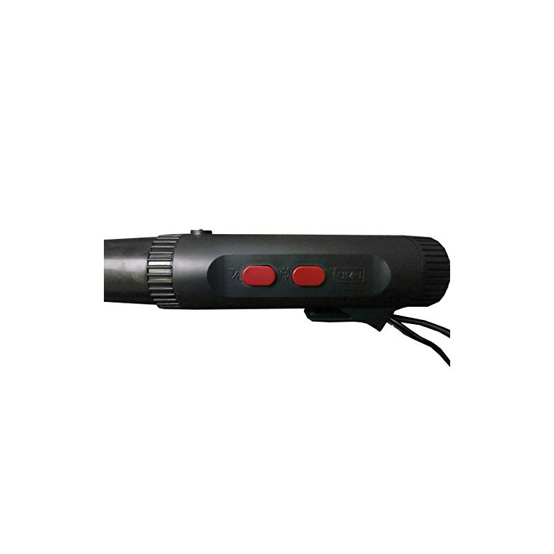 JTC Timing Light Vehicle Specialty Tools Mechanics SST Engine konpuresshonge-zi