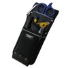 [wa-ka-zure-beru] Pouch with Reflective Line Prop Pointing Cu – 3