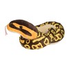 Wild Republic Snakes, Snake Plush, Stuffed Animal, Plush Toy, Gifts