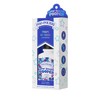 Baby-Pourri Super Dooper Pooper Odor Freshener Spray, 2 Fl Oz