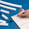 NRS Healthcare Plastazote Tubing for Easy Grip Handles - 6