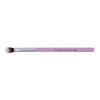 Benecos Blending Brush Colour Edition, 1 Brush