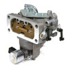 The ROP Shop | Carburetor Kit for Kawasaki 4 Stroke