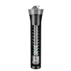 Hunter PROS-06 6" Pop Up Sprinkler Body, Heavy Duty Irrigation