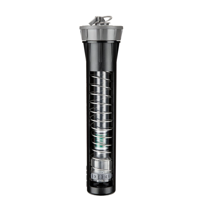 Hunter PROS-06 6" Pop Up Sprinkler Body, Heavy Duty Irrigation