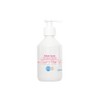 Simon Male Blanc Lotion Brightening Toner 500ml / 시몬말레 블랑 로션 브라이트닝 토너 500ml