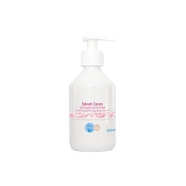 Simon Male Blanc Lotion Brightening Toner 500ml / 시몬말레 블랑 로션 브라이트닝 토너 500ml