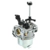 Carbhub RY903600 Carburetor Fit for Ryobi RY903600 3600 4500 Watt