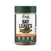 PEREG Bay Leaves [2 x 20 gr]