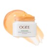 Ogee Botanical Eye Balm - Certified Organic Brightening Eye Cream