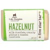 Lake Champlain Chocolates Hazelnut Milk Chocolate Bar 1.8 Oz