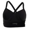 Sports Bra by DSG Outerwear