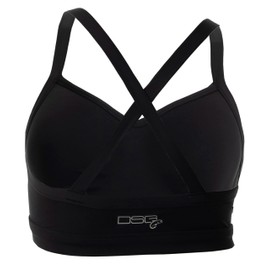 Sports Bra by DSG Outerwear